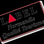 Hotel Logis Restaurant De France 2*