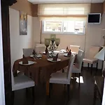 Logis Restaurant De France 2* Isigny-sur-Mer