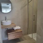 Hotel Logis Restaurant De France 2*