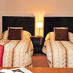 Logis Restaurant De France