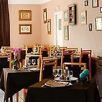 Logis Restaurant De France