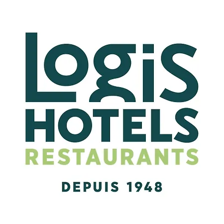 Logis Restaurant De France 2* Isigny-sur-Mer