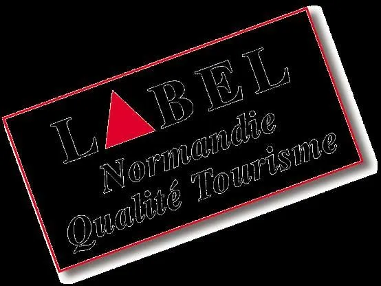 מלון Logis Restaurant De France 2*