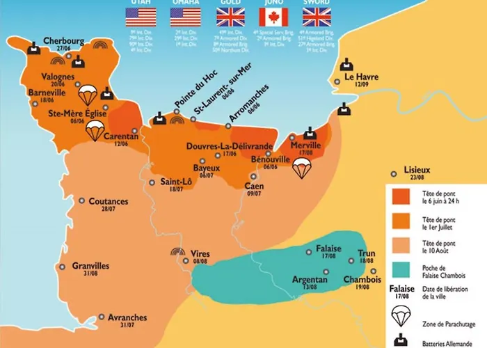 Logis Restaurant De France איזיני-סור-מר