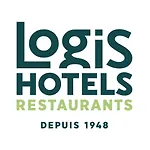 Logis Restaurant De France 2* Isigny-sur-Mer