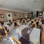 Hotel Logis Restaurant De France