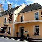 De France