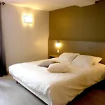 Logis Restaurant De France