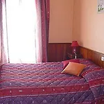 De France Hotel