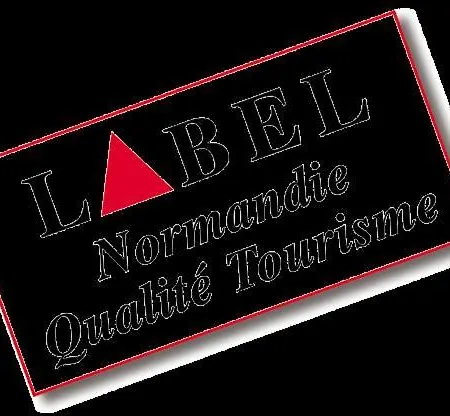 酒店 Logis Restaurant De France 2*