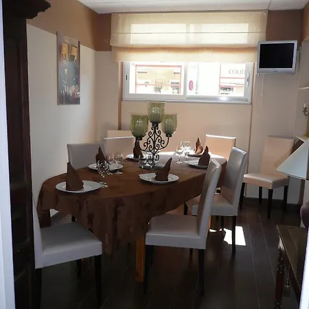 Logis Restaurant De France 2* Isigny-sur-Mer