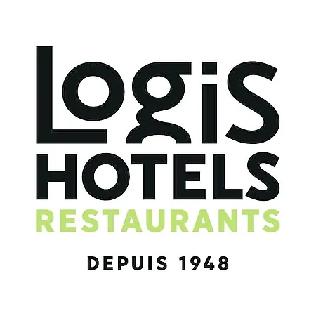 Logis Restaurant De France 滨海伊西尼