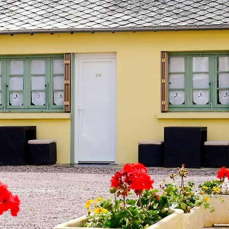 Logis Restaurant De France