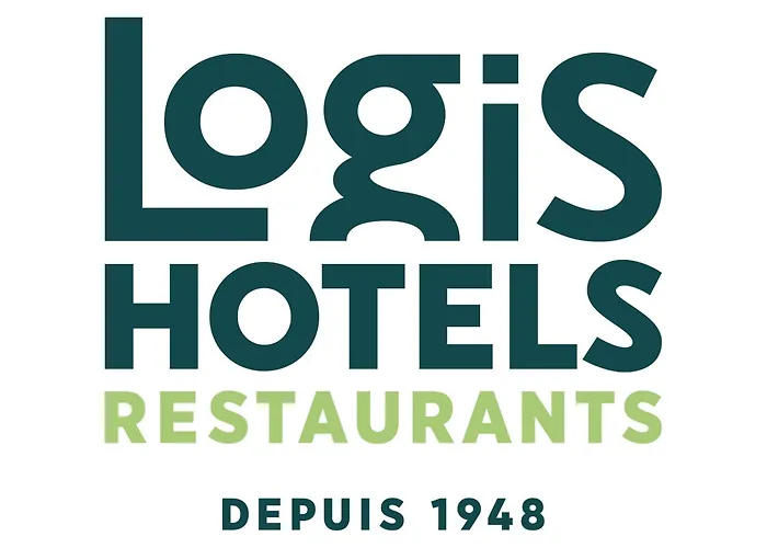 Logis Restaurant De France 2* Isigny-sur-Mer