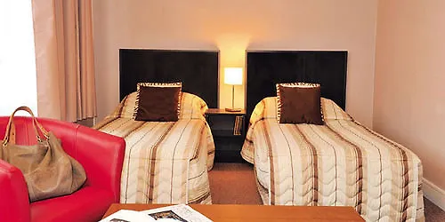 Logis Restaurant De France